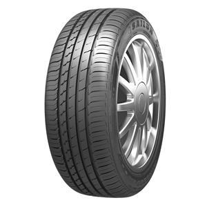 225/60R16 98W SAILUN ATREZZO ELITE