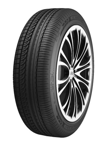 175/50R13 72V NANKANG SPORTNEX AS-1