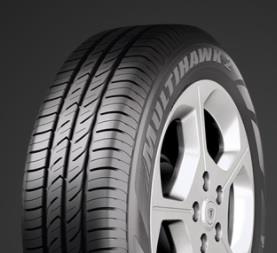 175/65R14 82T FIRESTONE MULTIHAWK 2