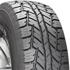 215/80R15 102S NANKANG FT-7 A/T OWL