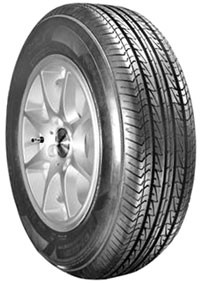 185/80R14 91T NANKANG CX-668 XL