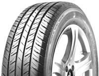 215/75R15 100H NANKANG N-605