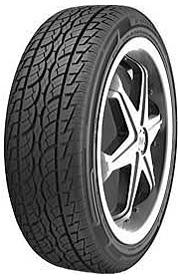 275/60R17 110T NANKANG UTILITY SP-7