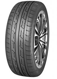 235/60R18 107V NANKANG ECO 2+ XL