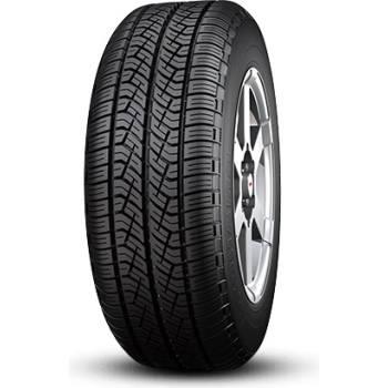 215/55R17 94V YOKOHAMA ICEGUARD G900A