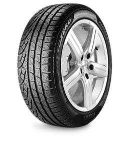 265/45R18 101V PIRELLI WINTER SOTTOZERO 2 (N0)