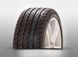 215/55R16 97W OVATION VI-388 XL