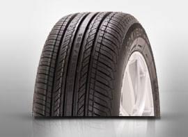 165/55R14 72H OVATION VI-682 XL