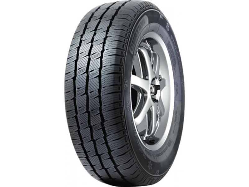 235/65R16C 115R OVATION WV-03 XL