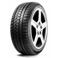 225/50R17 98H OVATION W-586 XL