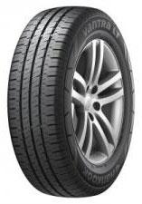 235/65R16C 115R HANKOOK VANTRA LT RA18 XL