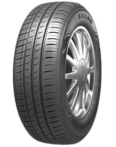 165/65R13 77T SAILUN ATREZZO ECO