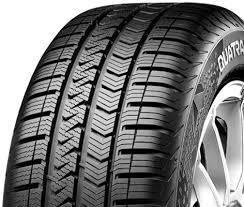 195/60R14 86H VREDESTEIN QUATRAC 5