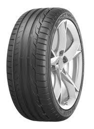 245/35R19 93Y DUNLOP SPORT MAXX RT XL MFS MO1