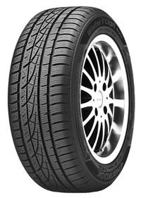 205/50R15 86H HANKOOK I*CEPT EVO W310 XL