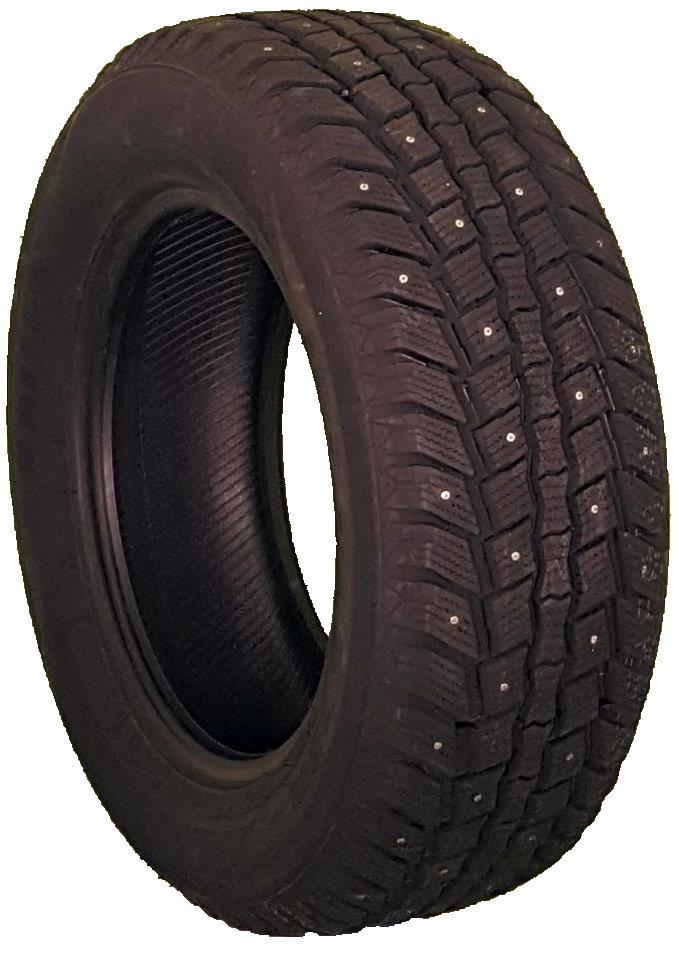 275/65R18 123/120R SAILUN ICE BLAZER WST2 LT FS XL 10PR