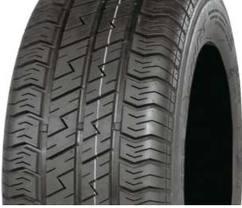 195/50R13C 104N COMPASS CT 7000 XL