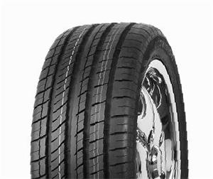 275/40R20 106W OVATION VI-386 XL