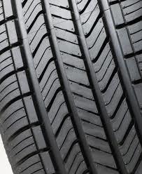 195/65R15 91T SAILUN ATREZZO 4 SEASONS XL