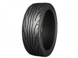 205/50R15 89W NANKANG NS-2R RACING MEDIUM 180 XL MEDIUM 180