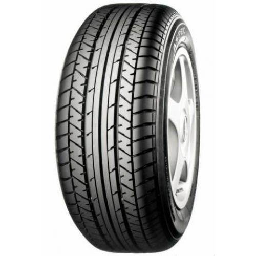 215/60R17 96H YOKOHAMA 349