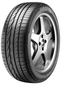 245/45R17 95W BRIDGESTONE TURANZA ER300 XL MO