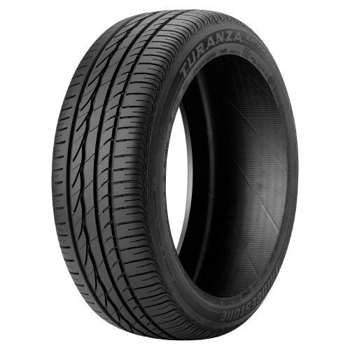 215/55R17 98V BRIDGESTONE TURANZA ER300 XL
