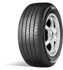 225/45R17 91W BRIDGESTONE TURANZA ER33