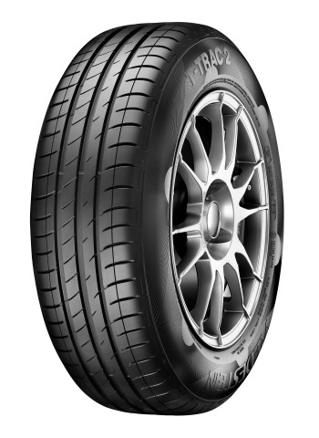 185/65R15 88T VREDESTEIN T-TRAC 2