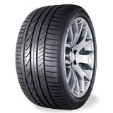 215/60R17 96H BRIDGESTONE DUELER HP SPORT