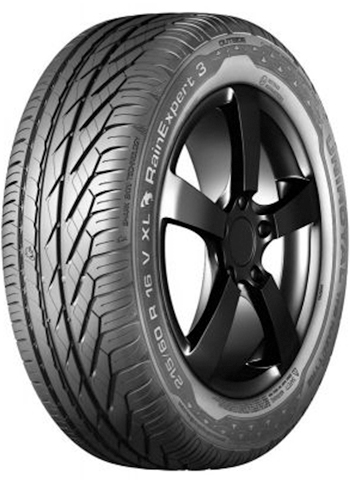 165/70R13 79T UNIROYAL RAINEXPERT 3 XL