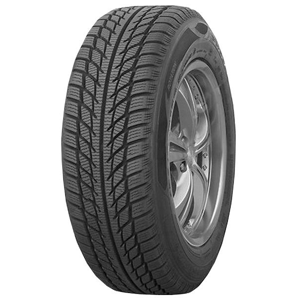 195/65R15 91H GOODRIDE SW608 XL