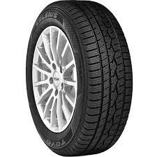 185/60R15 84T TOYO CELSIUS XL