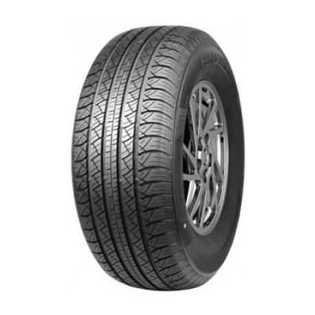 255/55R19 111W TRIANGLE ADVANTEX SUV TR259 XL RP