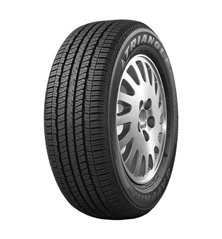 265/65R17 112H TRIANGLE SAPPHIRE TR257