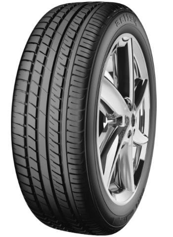 205/65R15 94H PETLAS IMPERIUM PT515