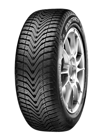 185/60R14 82T VREDESTEIN SNOWTRAC 5
