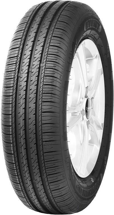 165/60R14 75H EVENT FUTURUM GP XL TL
