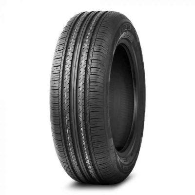 195/55R16 87V EVENT FUTURUM HP XL TL