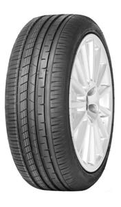 225/45R18 95W EVENT POTENTEM UHP XL TL
