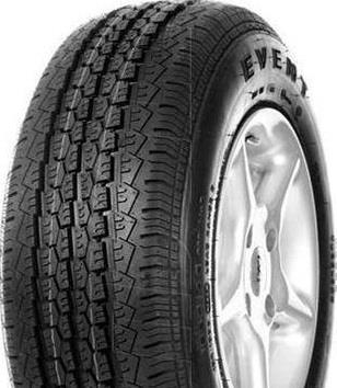 155/80R13C 91/89R EVENT ML605 XL TL