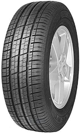 215/65R16C 109/107T EVENT ML609 XL TL