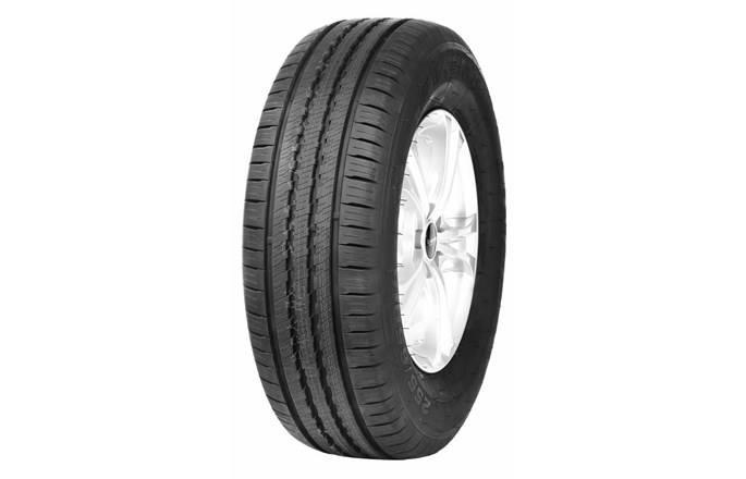 215/70R16 100H EVENT LIMUS XL 4X4 TL