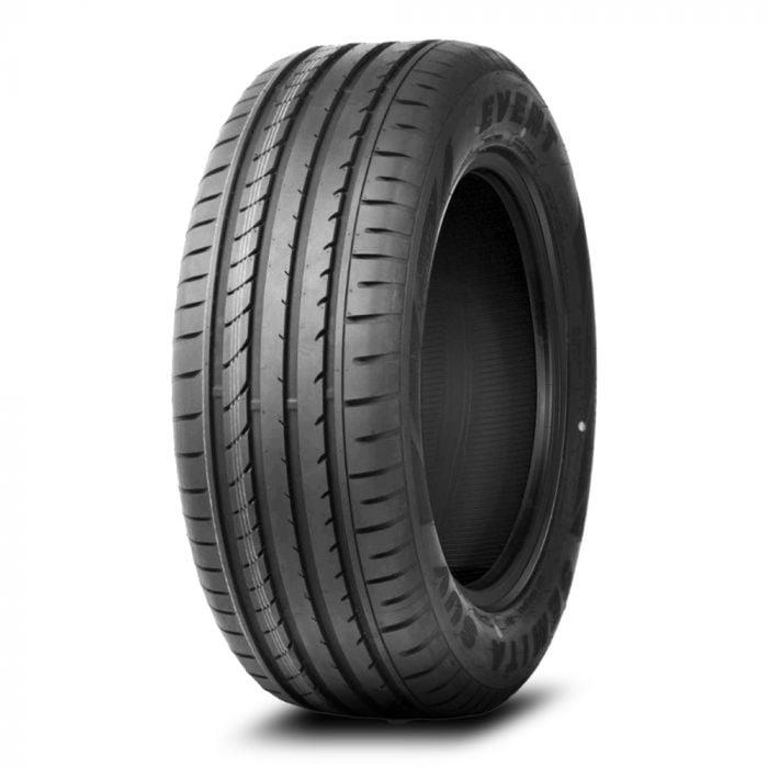 215/55R18 99V EVENT SEMITA XL SUV TL