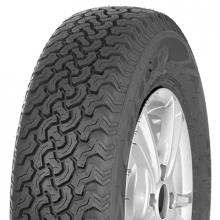 215/65R16 98H EVENT ML698+ XL TL