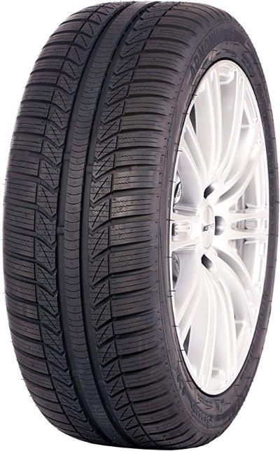 195/55R16 91V EVENT ADMONUM 4S XL TL