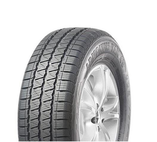 215/65R16C 109T EVENT ADMONUM VAN 4S XL TL