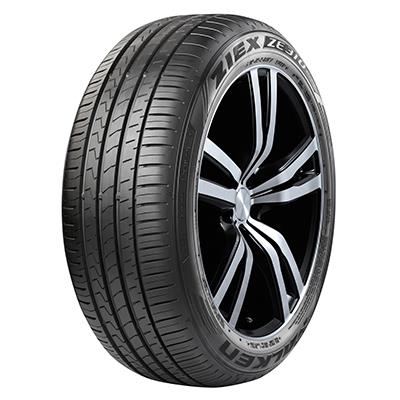 205/60R16 96W FALKEN ZIEX ZE310 ECORUN XL