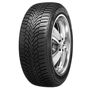 185/65R14 86H SAILUN ICE BLAZER ALPINE+