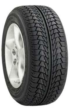225/55R16 99H NANKANG SNOW VIVA SV-1 XL